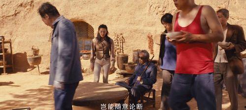 龙岭迷窟胖子爆料视频,胖子爆料视频背后的惊悚真相