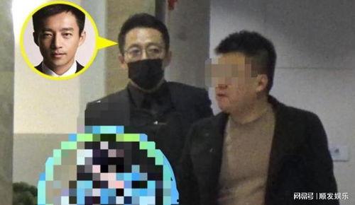 汪小菲爆料哪里看视频,揭秘视频幕后真相