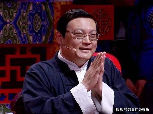 老梁爆料视频大全最新一期,热点事件深度剖析