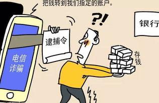 诈骗爆料新闻视频大全,诈骗爆料新闻视频大全深度解析